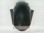 Carenado de guardabarros delantero para Honda 06-07 CBR1000RR #OYO87906702