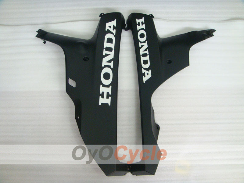 Carenado lateral izquierdo y derecho para Honda 06-07 CBR1000RR #OYO87906701 Imagen secundaria del producto