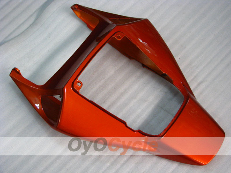 Carenado trasero para Honda 06-07 CBR1000RR #OYO87906708 Imagen principal del producto