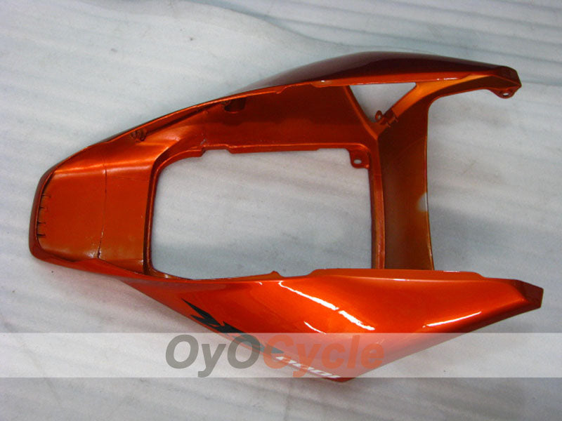 Carenado trasero para Honda 06-07 CBR1000RR #OYO87906708 Imagen secundaria del producto