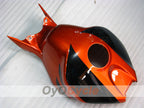 Carenado del Tanque de Combustible para Honda 06-07 CBR1000RR #OYO87906707
