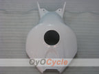 Carenado del tanque de combustible para Honda 06-07 CBR1000RR #OYO87906710