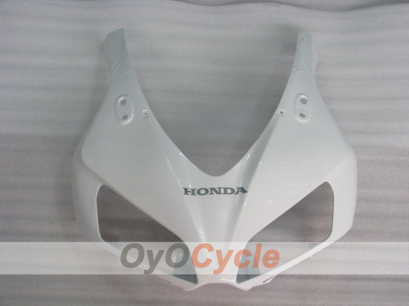 Carenado Superior Delantero para Honda 06-07 CBR1000RR #OYO87906711 Imagen secundaria del producto