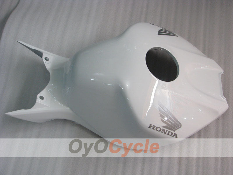 Carenado del depósito de combustible para Honda 06-07 CBR1000RR #OYO87906713