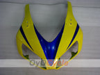 Carenado superior delantero para Honda 06-07 CBR1000RR #OYO87906714