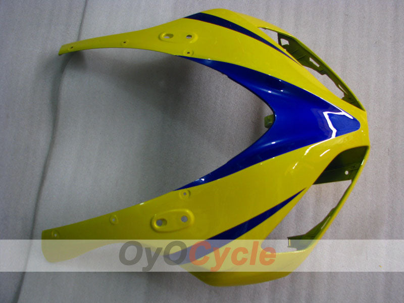Carenado superior delantero para Honda 06-07 CBR1000RR #OYO87906714