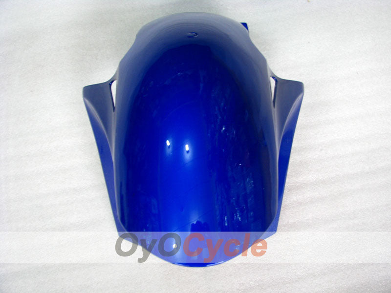Carenado del guardabarros delantero para Honda 06-07 CBR1000RR #OYO87906716 Imagen principal del producto