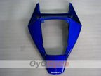 Colín Trasero Para Honda 06-07 CBR1000RR #OYO87906718
