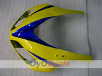 Carenado superior delantero para Honda 06-07 CBR1000RR #OYO87906714