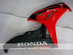 Carenado de inyección para CBR1000RR 06-07 - Rojo, Negro - Fireblade #OYO87900575