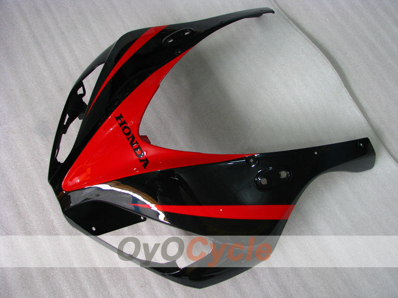 Carenado superior delantero para Honda 06-07 CBR1000RR #OYO87906719 Imagen secundaria del producto