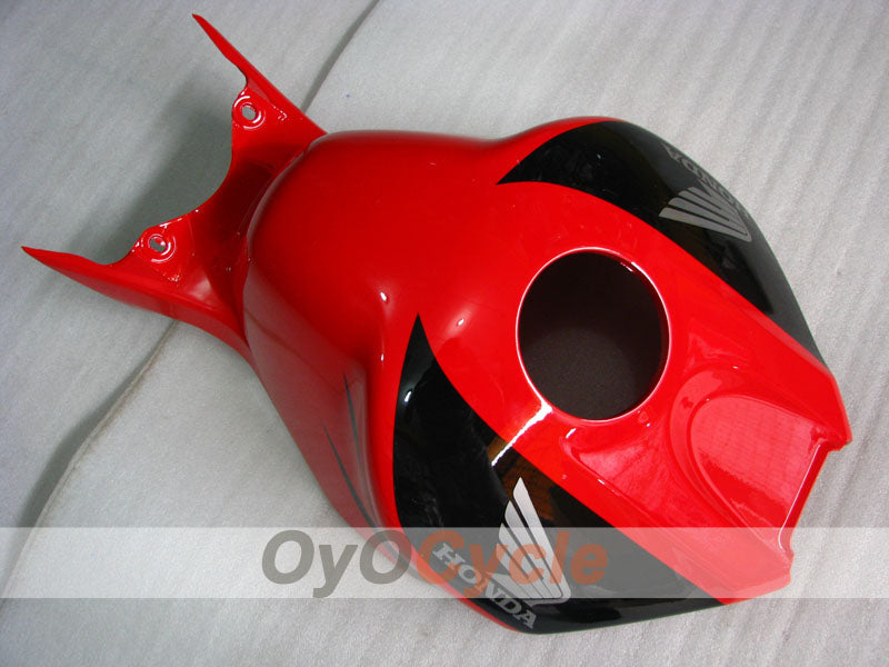 Carenado del tanque de combustible para Honda 06-07 CBR1000RR #OYO87906721 Imagen principal del producto