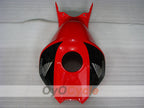 Carenado de inyección para CBR1000RR 06-07 - Rojo, Negro - Fireblade #OYO87900575