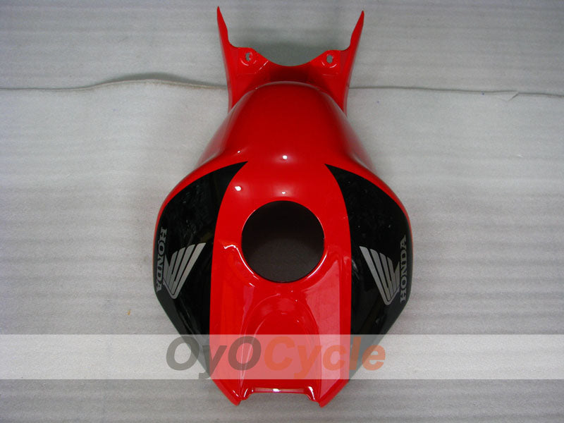 Carenado del tanque de combustible para Honda 06-07 CBR1000RR #OYO87906721 Imagen secundaria del producto