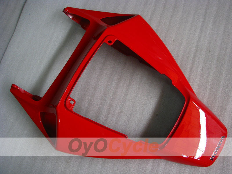 Carenado Trasero Para Honda 06-07 CBR1000RR #OYO87906722 Imagen secundaria del producto