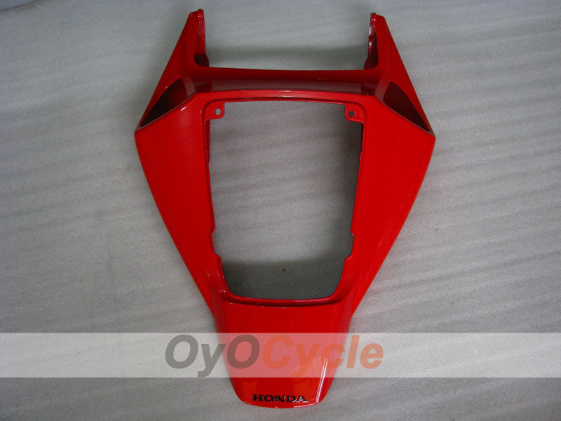 Carenado Trasero Para Honda 06-07 CBR1000RR #OYO87906722 Imagen principal del producto