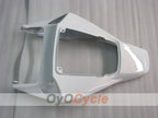 Kit de carenado por inyección para CBR1000RR 06-07 - Blanco, Negro - Fireblade #OYO87900576
