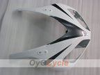 Carenado Superior Delantero para Honda 06-07 CBR1000RR #OYO87906723