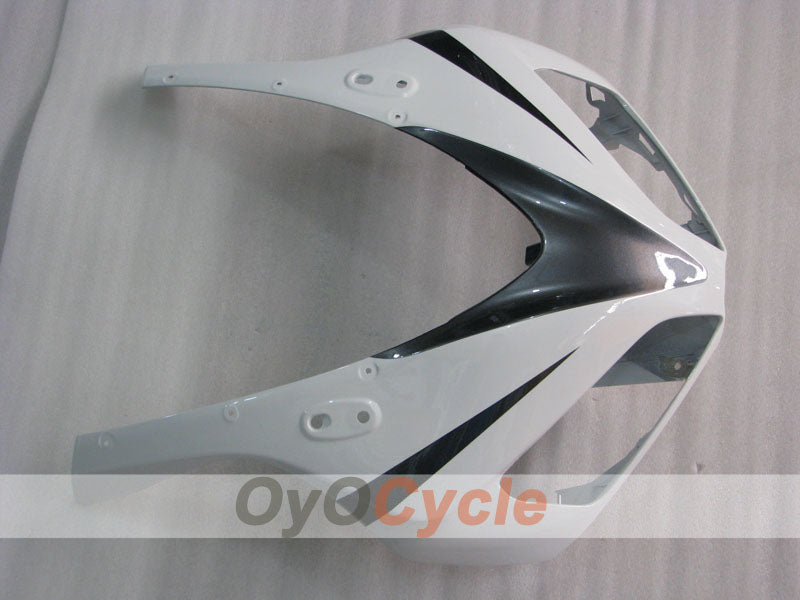 Carenado Superior Delantero para Honda 06-07 CBR1000RR #OYO87906723