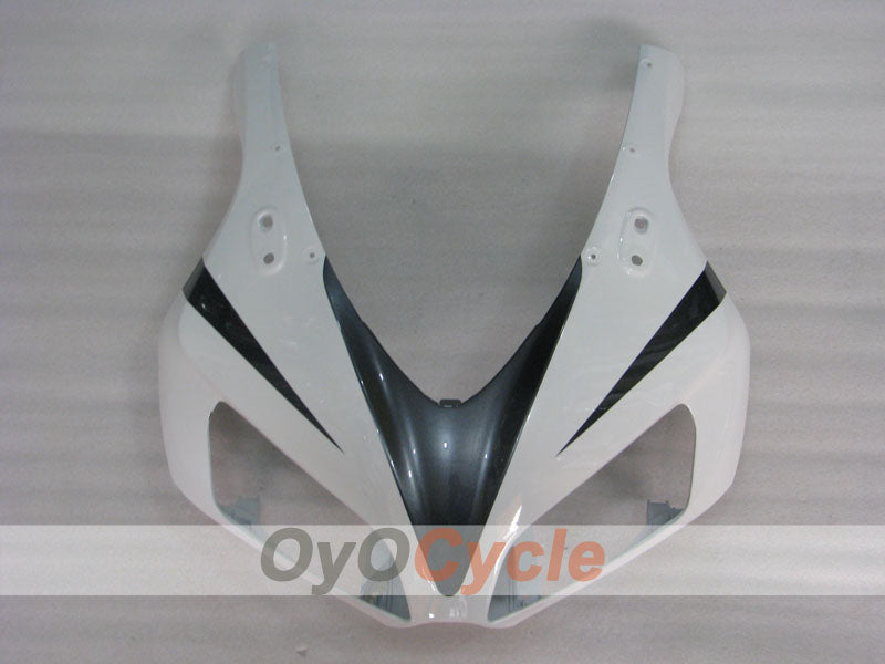 Carenado Superior Delantero para Honda 06-07 CBR1000RR #OYO87906723 Imagen principal del producto