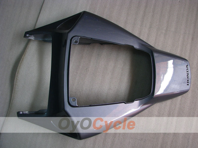 Carenado trasero para Honda 06-07 CBR1000RR #OYO87906731 Imagen secundaria del producto