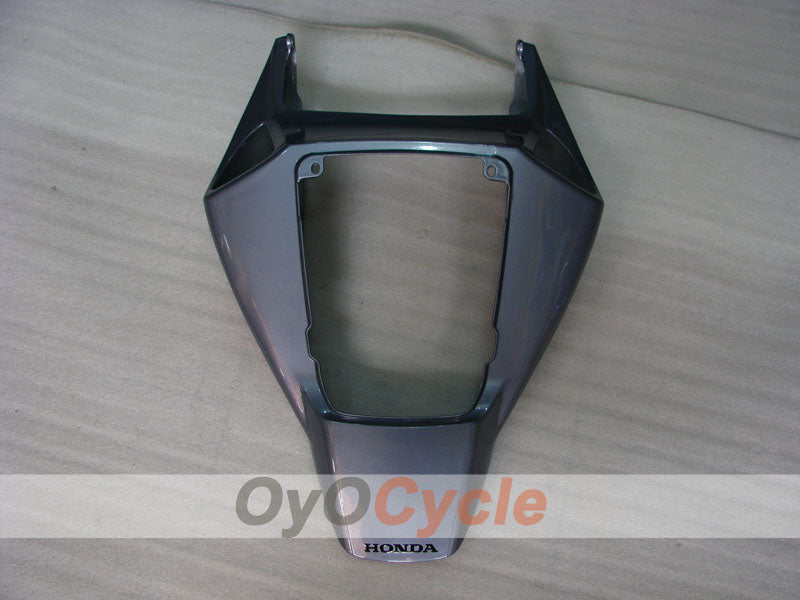 Carenado trasero para Honda 06-07 CBR1000RR #OYO87906731 Imagen principal del producto