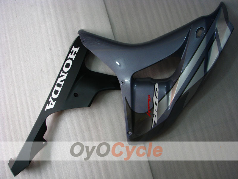 Carenado lateral izquierdo y derecho para Honda 06-07 CBR1000RR #OYO87906728 Imagen principal del producto