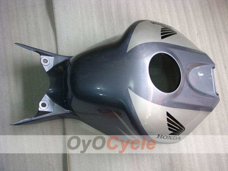 Carenado del tanque de combustible para Honda 06-07 CBR1000RR #OYO87906730 Imagen secundaria del producto