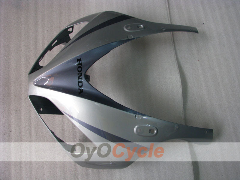 Carenado superior delantero para Honda 06-07 CBR1000RR #OYO87906727 Imagen principal del producto