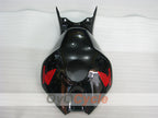 Kit de carenado por inyección para CBR1000RR 06-07 - Negro - Fireblade #OYO87900579