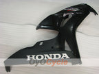 Kit de carenado por inyección para CBR1000RR 06-07 - Negro - Fireblade #OYO87900579