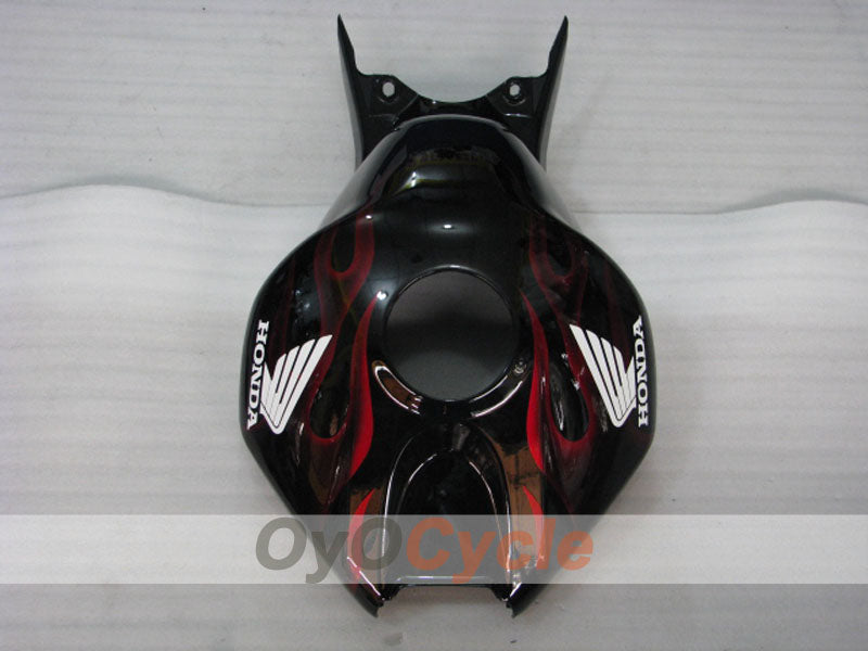 Carenado de tanque de combustible para Honda 06-07 CBR1000RR #OYO87906737 Imagen principal del producto