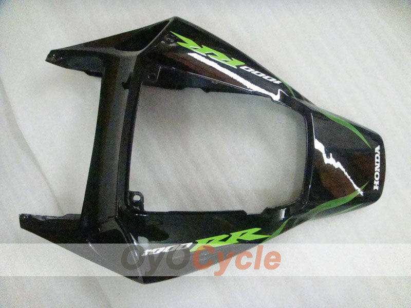 Carenado Trasero Para Honda 06-07 CBR1000RR #OYO87906742 Imagen principal del producto