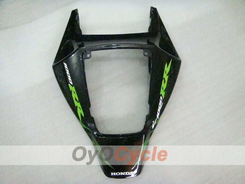 Carenado Trasero Para Honda 06-07 CBR1000RR #OYO87906742