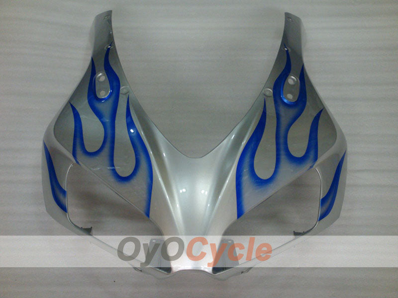 Carenado Superior Delantero para Honda 06-07 CBR1000RR #OYO87906743 Imagen principal del producto
