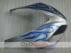Carenado Superior Delantero para Honda 06-07 CBR1000RR #OYO87906743