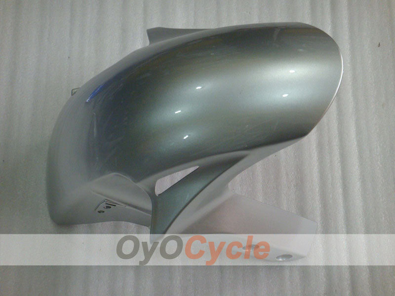 Carenado del guardabarros delantero para Honda 06-07 CBR1000RR #OYO87906745 Imagen secundaria del producto