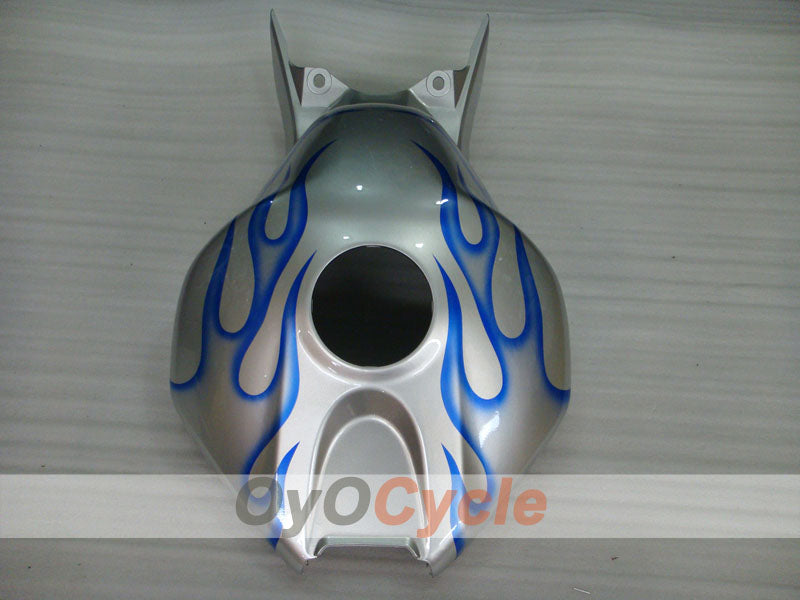 Carenado del tanque de combustible para Honda 06-07 CBR1000RR #OYO87906746 Imagen principal del producto