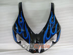 Carenado Superior Delantero para Honda 06-07 CBR1000RR #OYO87906748