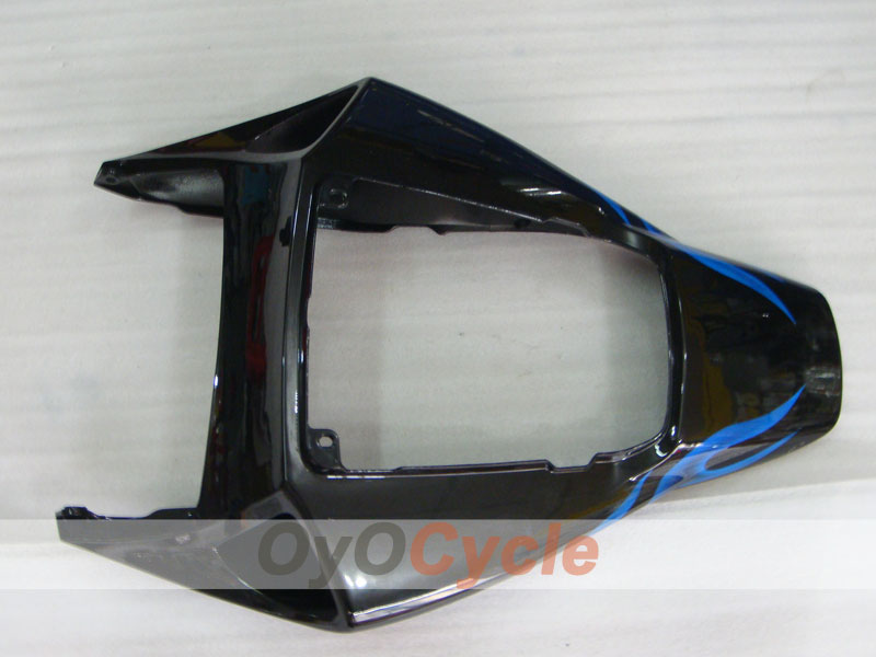 Carenado Trasero para Honda 06-07 CBR1000RR #OYO87906751