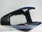 Carenado Trasero para Honda 06-07 CBR1000RR #OYO87906751