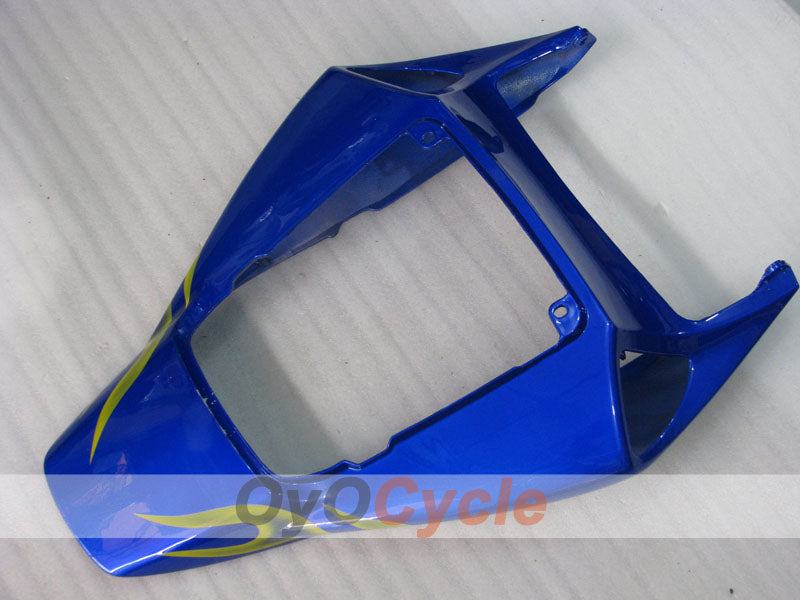 Carenado trasero para Honda 06-07 CBR1000RR #OYO87906755 Imagen principal del producto