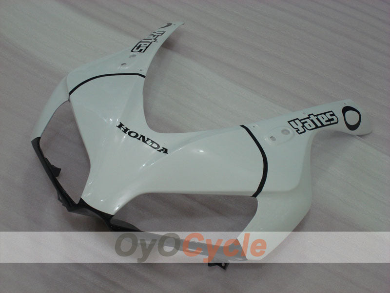 Carenado Superior Delantero para Honda 06-07 CBR1000RR #OYO87906756