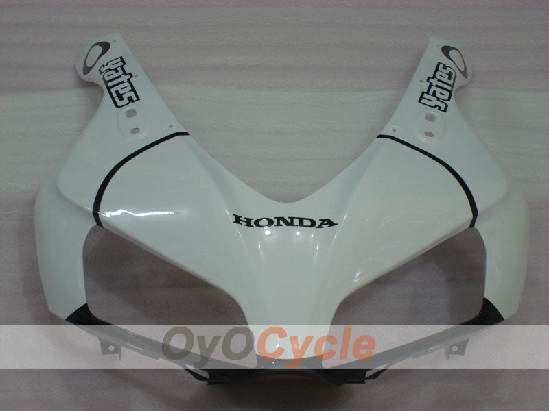 Carenado Superior Delantero para Honda 06-07 CBR1000RR #OYO87906756