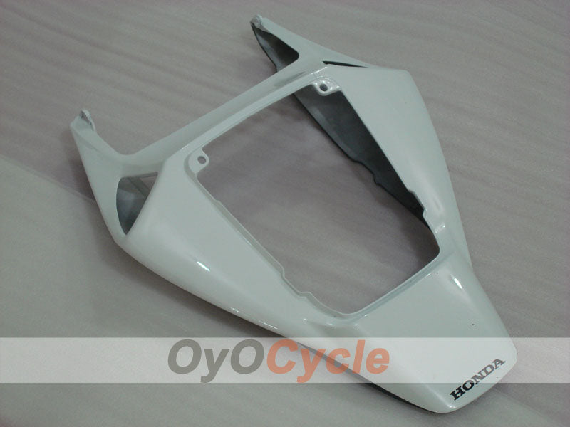 Carenado Trasero para Honda CBR1000RR 06-07 #OYO87906760 Imagen secundaria del producto