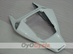 Carenado Trasero para Honda CBR1000RR 06-07 #OYO87906760