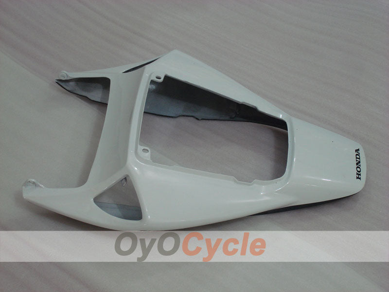Carenado Trasero para Honda CBR1000RR 06-07 #OYO87906760