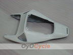 Carenado Trasero para Honda CBR1000RR 06-07 #OYO87906760