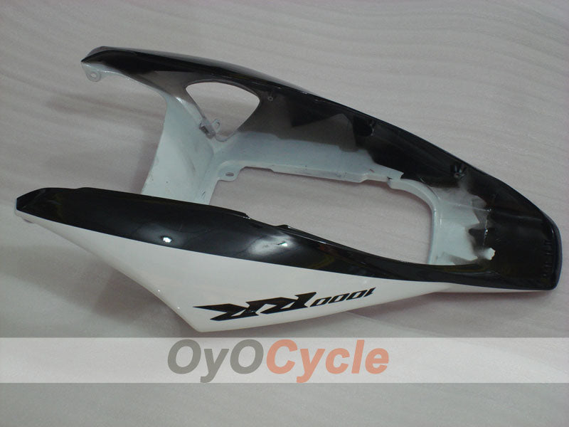 Carenado Trasero para Honda CBR1000RR 06-07 #OYO87906760