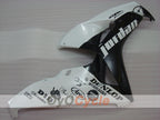 Carenado lateral izquierdo y derecho para Honda 06-07 CBR1000RR #OYO87906757